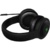 Razer Kraken for Xbox One - фото 5