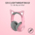 Razer Kraken Kitty V2 BT - фото 6