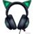 Razer Kraken Kitty - фото 2