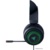 Razer Kraken Kitty - фото 4