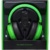 Razer Kraken Tournament Edition - фото 10