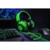 Razer Kraken Tournament Edition - фото 15