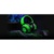 Razer Kraken Tournament Edition - фото 17