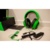 Razer Kraken Tournament Edition - фото 19