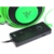 Razer Kraken Tournament Edition - фото 2