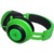 Razer Kraken Tournament Edition - фото 4