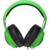 Razer Kraken Tournament Edition - фото 5