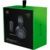 Razer Kraken Tournament Edition - фото 7