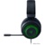 Razer Kraken Ultimate - фото 2