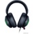 Razer Kraken Ultimate - фото 3