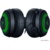 Razer Kraken Ultimate - фото 5