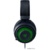 Razer Kraken Ultimate - фото 7