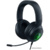 Razer Kraken V3 X USB - фото 1