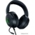 Razer Kraken V3 X USB - фото 2