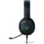 Razer Kraken V3 X USB - фото 3