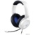 Razer Kraken X PlayStation White - фото 1