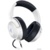 Razer Kraken X PlayStation White - фото 2