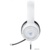 Razer Kraken X PlayStation White - фото 3