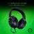 Razer Kraken X USB - фото 10