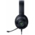 Razer Kraken X USB - фото 1