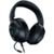 Razer Kraken X USB - фото 3