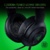 Razer Kraken X USB - фото 9