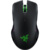 Razer Lancehead - фото 1