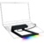 Razer Laptop Stand Chroma V2 - фото 1