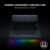 Razer Laptop Stand Chroma V2 - фото 4