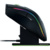 Razer Mamba 16000 - фото 11