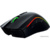 Razer Mamba 16000 - фото 3