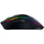 Razer Mamba 16000 - фото 5