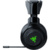 Razer ManO’War - фото 2