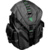 Razer Mercenary Backpack - фото 1