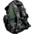 Razer Mercenary Backpack - фото 3