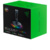 Держатель провода мыши Razer Mouse Bungee V3 Chroma (RC21-01520100-R3M1) - фото 10