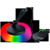 Держатель провода мыши Razer Mouse Bungee V3 Chroma (RC21-01520100-R3M1) - фото 16