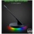 Держатель провода мыши Razer Mouse Bungee V3 Chroma (RC21-01520100-R3M1) - фото 7