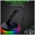 Держатель провода мыши Razer Mouse Bungee V3 Chroma (RC21-01520100-R3M1) - фото 8