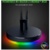 Держатель провода мыши Razer Mouse Bungee V3 Chroma (RC21-01520100-R3M1) - фото 9