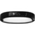 Razer Nabu X - фото 1