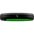 Razer Nabu X - фото 2