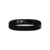 Razer Nabu X - фото 4