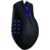 Razer Naga Epic - фото 1