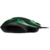 Razer Naga Hex - фото 2