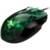 Razer Naga Hex - фото 3