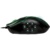 Razer Naga Hex - фото 4