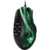 Razer Naga Hex - фото 5