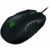 Мышь Razer Naga Left-Handed Edition - фото 2