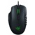 Мышь Razer Naga Left-Handed Edition - фото 3